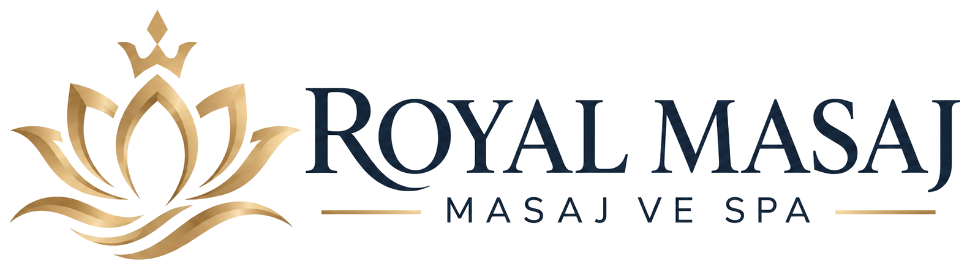 Royal Masaj & Spa Çerkezköy